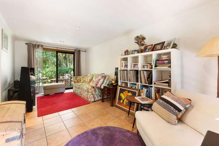 68-70 Freemont Drive Tamborine Mountain_16