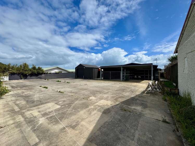 237 Saint Aubyn Street New Plymouth_13