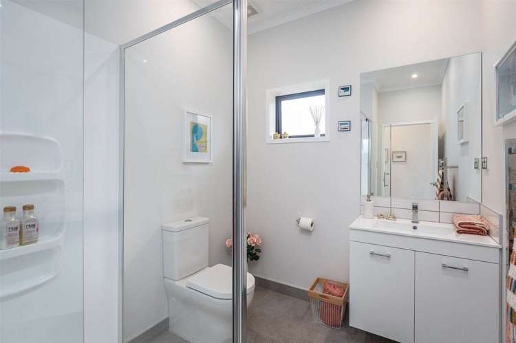 9 Fort Lincoln Loop Karaka_11