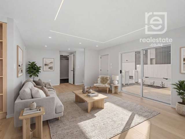 Lot 2&5 20 Franklin Avenue Papatoetoe_4
