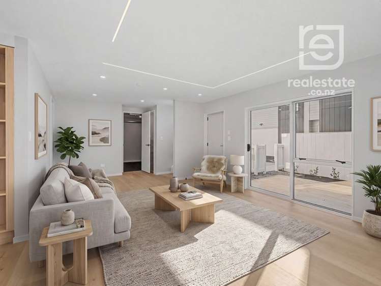 Lot 2&5 20 Franklin Avenue_4