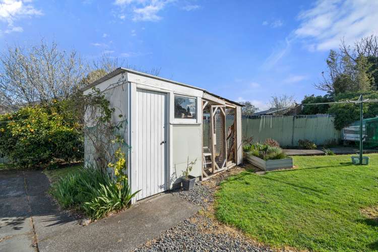 46 Stuart Crescent Masterton_12