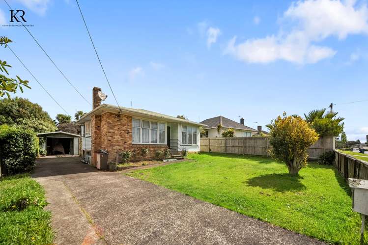 53 Waipani Road Te Atatu Peninsula_6