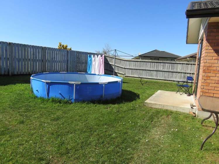 30 Mavora Crescent Heidelberg_14