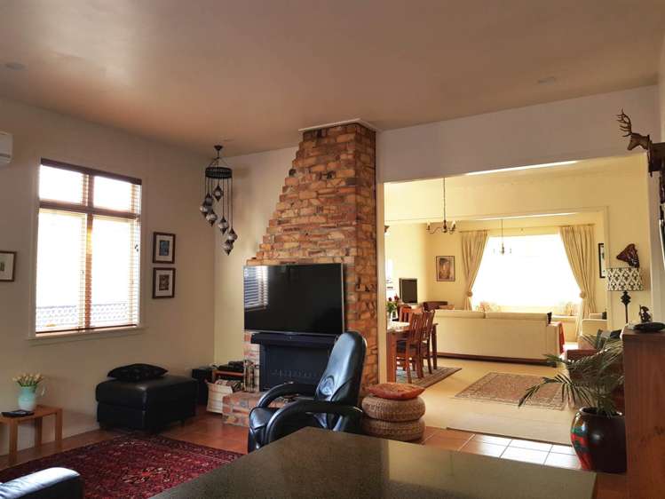 1 Crescent Road Epsom_5