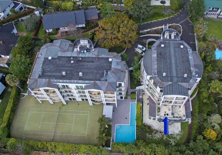 3/456 Remuera Road Remuera_22