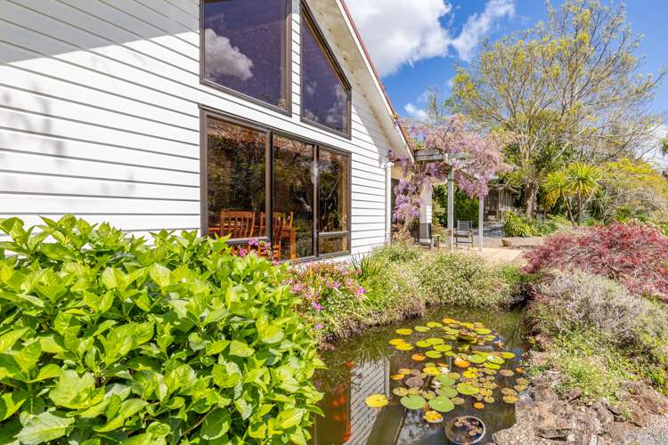 105 Kapiro Road Kerikeri_2