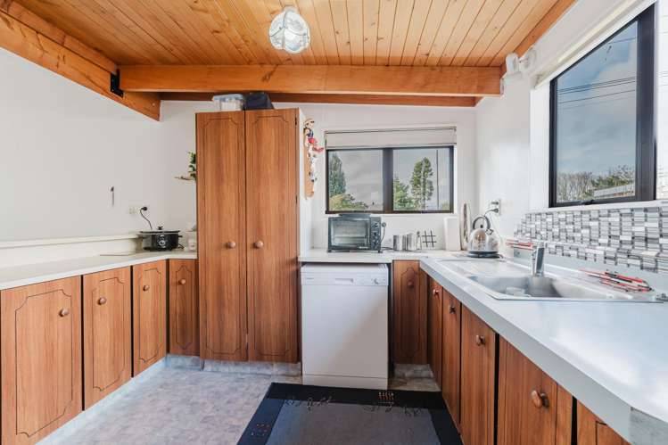 187 Pukete Road Pukete_11