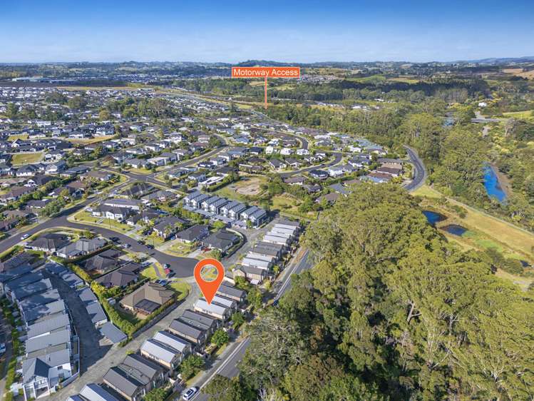 315 Millwater Parkway Silverdale_27