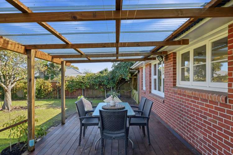 43 Bevington Street Avonhead_18