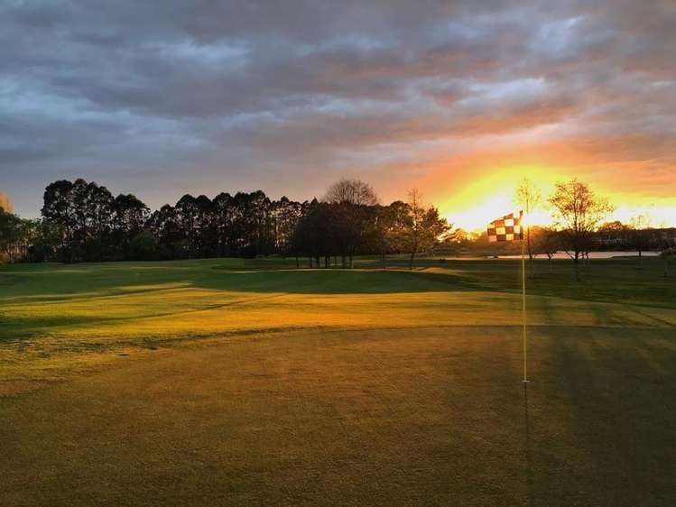 2 Waterview Court Northwood_7