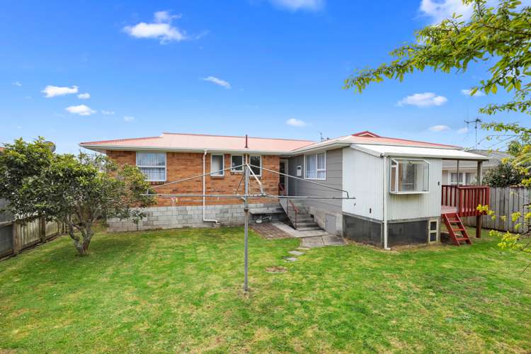 35 English Street Sockburn_14