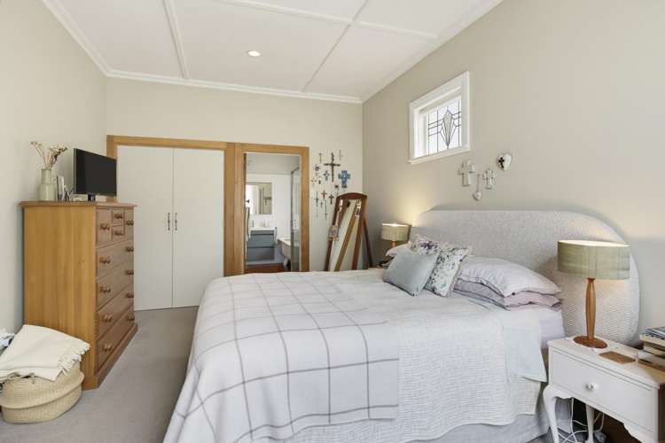 171 Seatoun Heights Road Seatoun_15