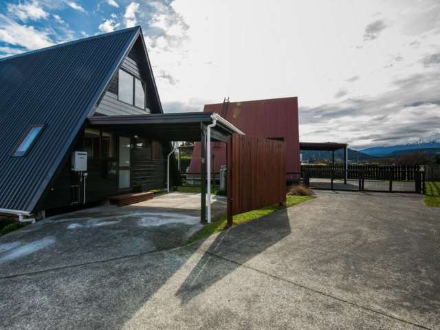 23B Manuka Street Ohakune_1