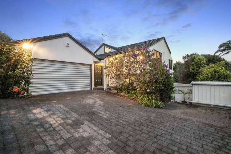 25a Allen Johnston Place Saint Johns_17