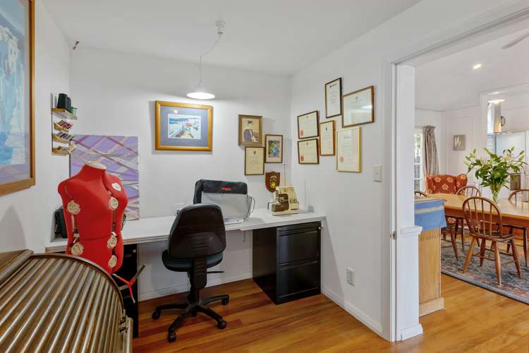 2 Girvan Street Fendalton_17