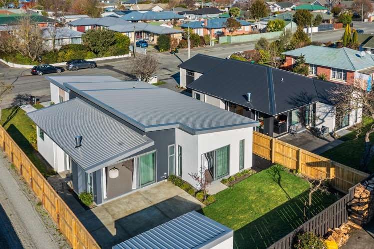 9a Turton Street Allenton_10