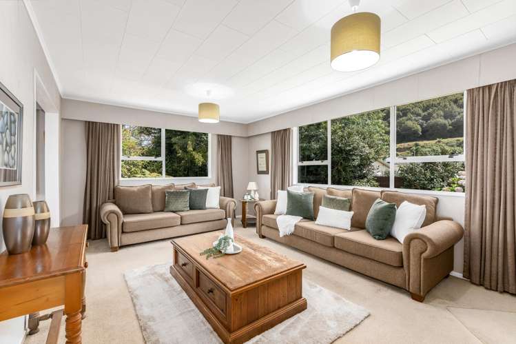 13 Fremont Grove Totara Park_2