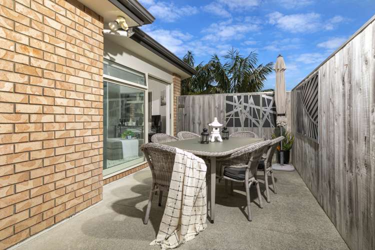 37 Elizabeth Street Orewa_9
