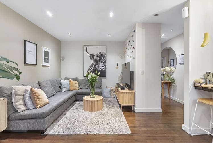 13 Brisbane Street Grey Lynn_8