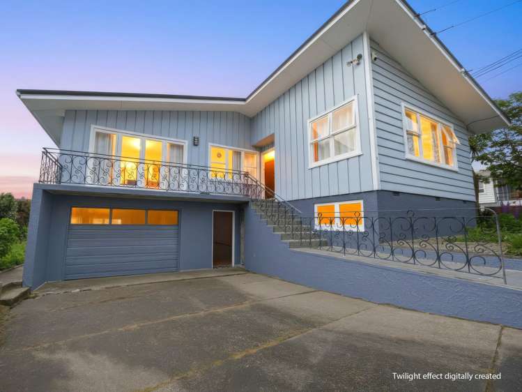 2 Magdalen Street Tawa_31