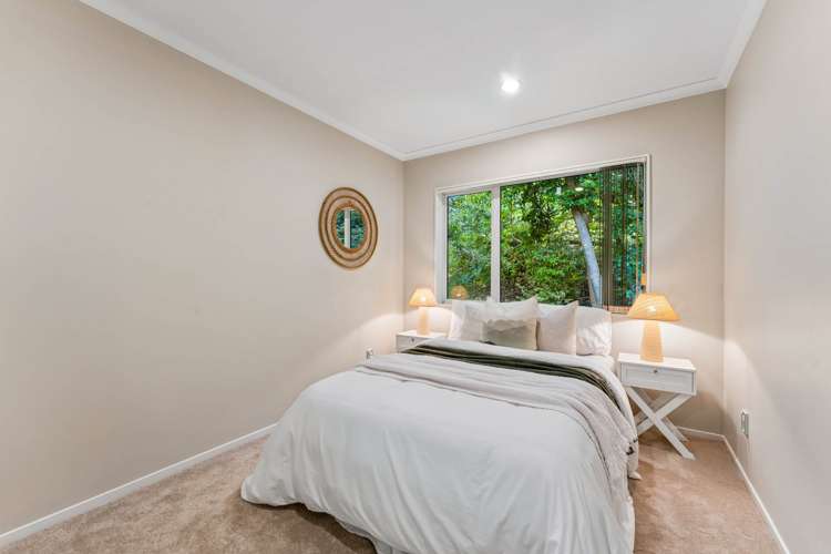 98A Verran Road Birkenhead_23