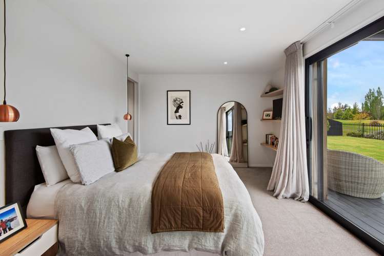 21 Karere Avenue Marshland_23