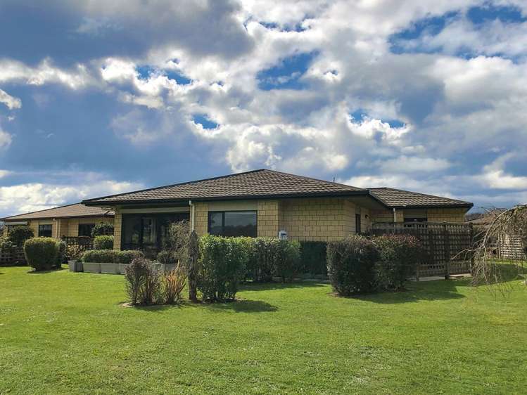 107/11 Manuka Street Matamata_16