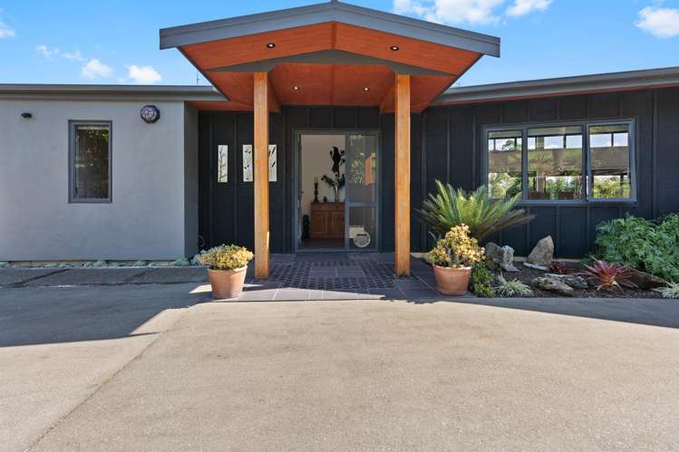 68 Waitangi Road Kiripaka_13