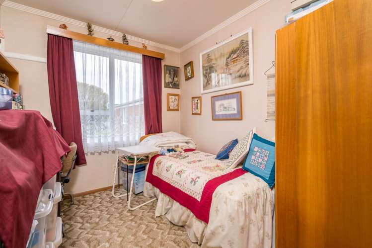 24 Stirling Crescent Mosgiel_14