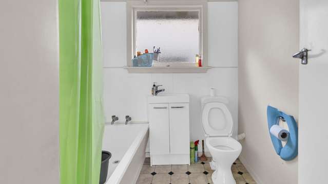 2/30 London Street Richmond_4