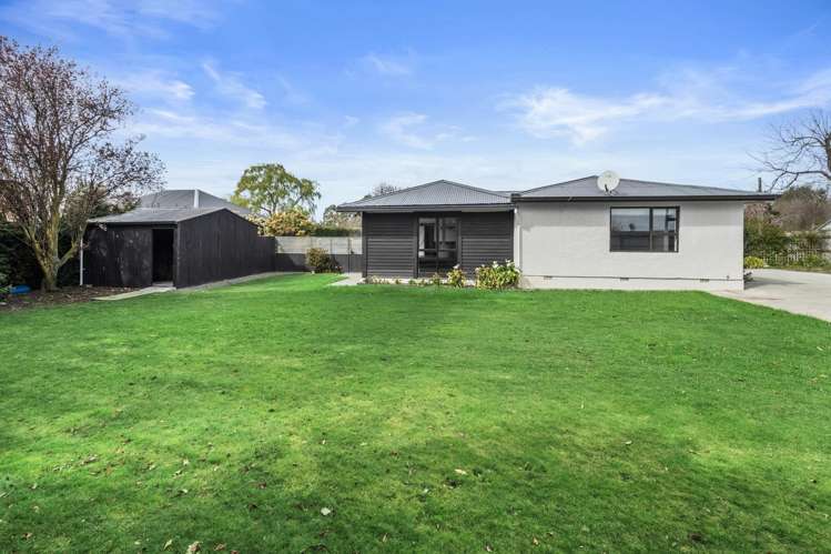 1 Robert Street Hinds_31