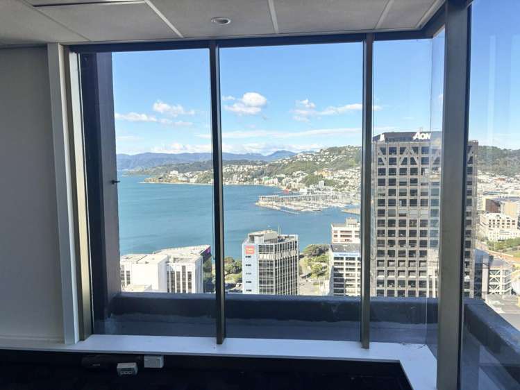 2 Gilmer Terrace Wellington Central_15