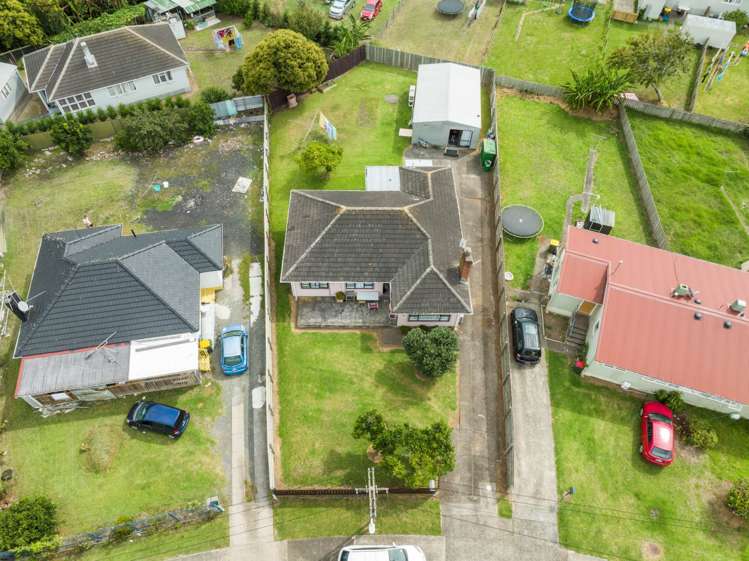 5 Nola Crescent Otara_7