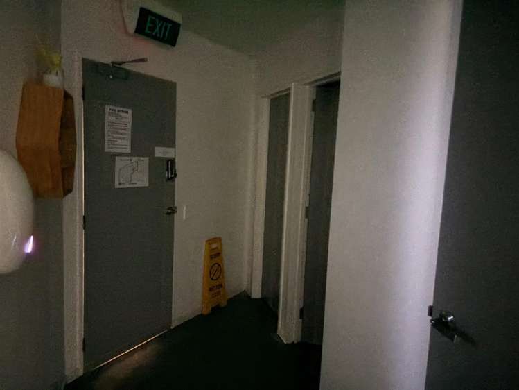 1-7 Guinness Street Greymouth_14