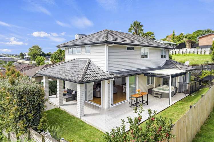 10 Bloomfield rise Stanmore Bay_17