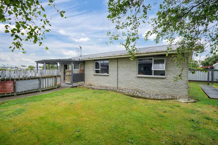 26 Iona Court Strathern_21