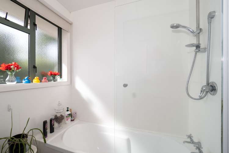 5 Rolleston Street Rakaia_10