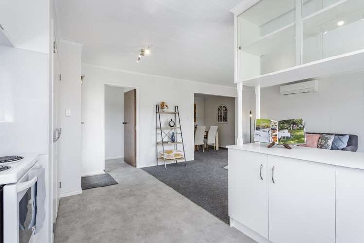 55A/Flat 1 Wilford Street Wallaceville_9