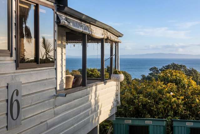 6 Arthur Road Thames-coromandel_2