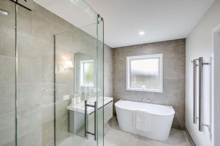 6B Ypres Street Greenmeadows_7