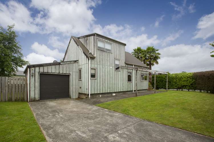 1 Kahikatea Crescent Matamata_19
