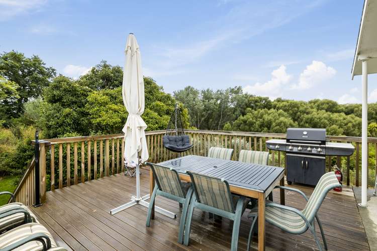 21 Chirnside Terrace Patearoa_2