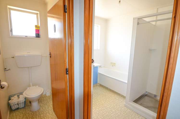 28 Erris Street Cromwell_18