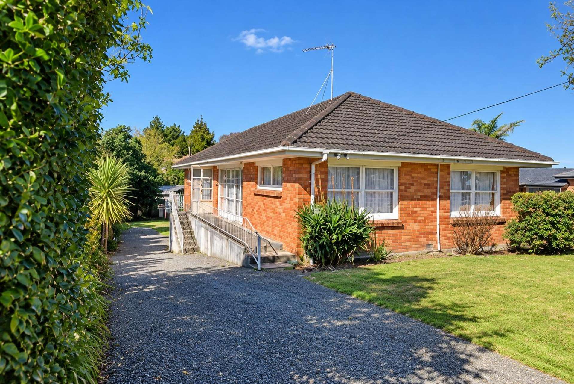 123A Maeroa Road 1066_0