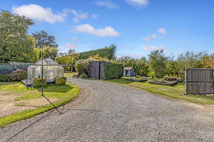 1195 Hoskyns Road Kirwee_32