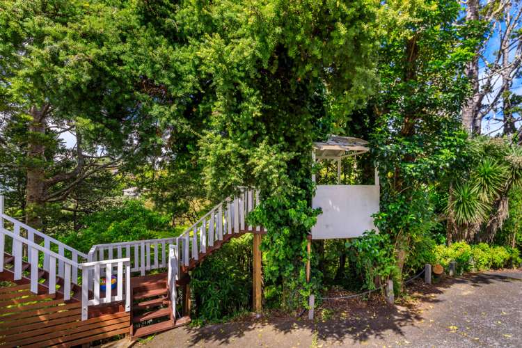 122 Otitori Bay Road Titirangi_14