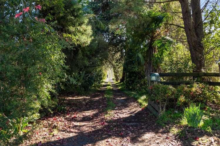 219 State Highway 2 Mangatawhiri_9