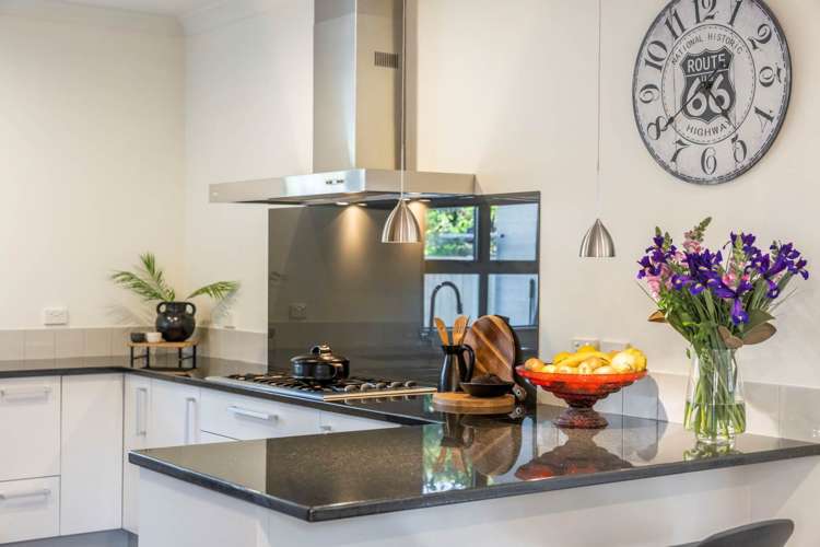 6 Stonemason Avenue Stonefields_27