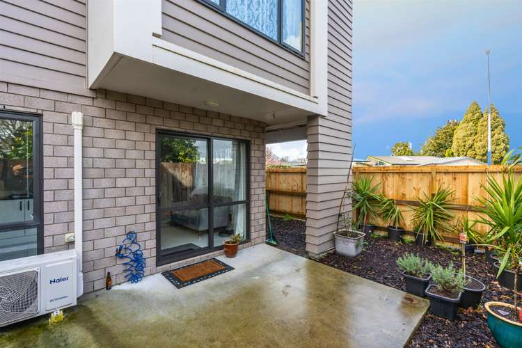 1/188 Massey Street Frankton_15